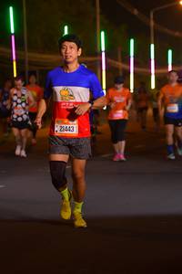 BIB: 21443
                            <button type="button" onclick="openModal(20872486)" class="btn btn-primary btn-sm float-right btn-popup" data-toggle="modal" data-target=".modal-high-quality">
                        <i class="fas fa-shopping-cart"></i> Add to Cart
                    </button>
                                            <button type="button" onclick="isThisMe(20872486, true)" class="btn btn-success btn-sm float-right btn-popup btn-isme hidden" data-toggle="tooltip" data-placement="bottom" title="นี่คือรูปของคุณใช่ไหม คลิกที่นี่เพื่อเอาเข้าอัลบั้ม">
                        <i class="fas fa-plus"></i> Add to album
                    </button>
                    <button type="button" onclick="isThisMe(20872486, false)" class="btn btn-warning btn-sm float-right btn-popup btn-isnotme hidden">
                        <i class="fas fa-ban"></i> Remove from album
                    </button>